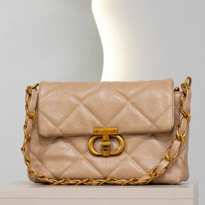 Small Glamour Bag