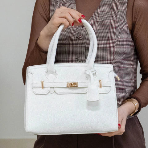 Large Kelly Bag