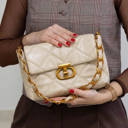 Small Glamour Bag