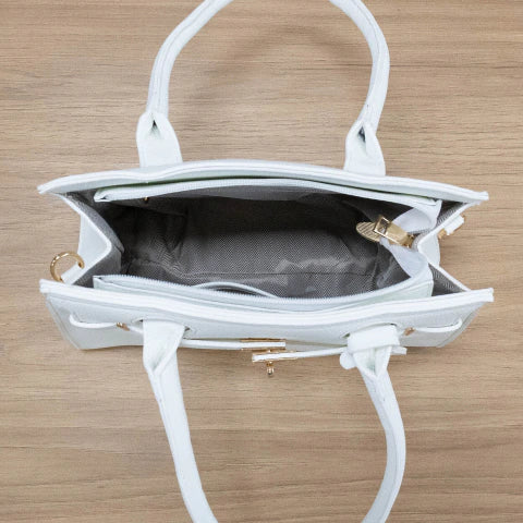 Large Kelly Bag