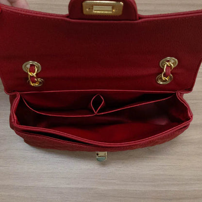 Medium Precious Bag
