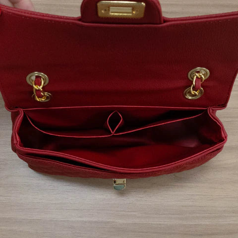 Medium Precious Bag