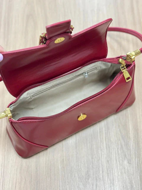 Medium Chicago Bag