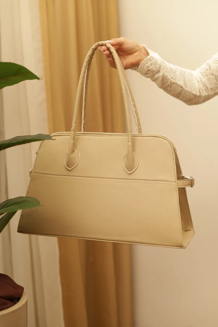 Maxi Laptop Bag