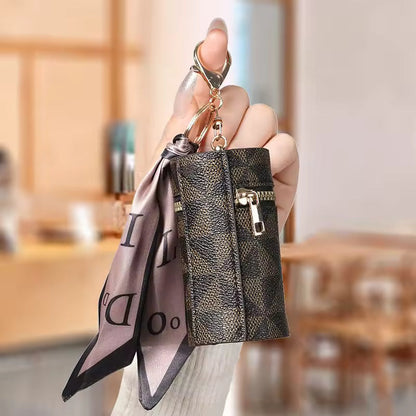 Versatile Women's Bag Charm