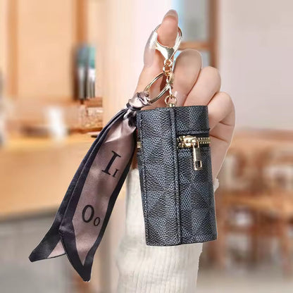 Versatile Women's Bag Charm