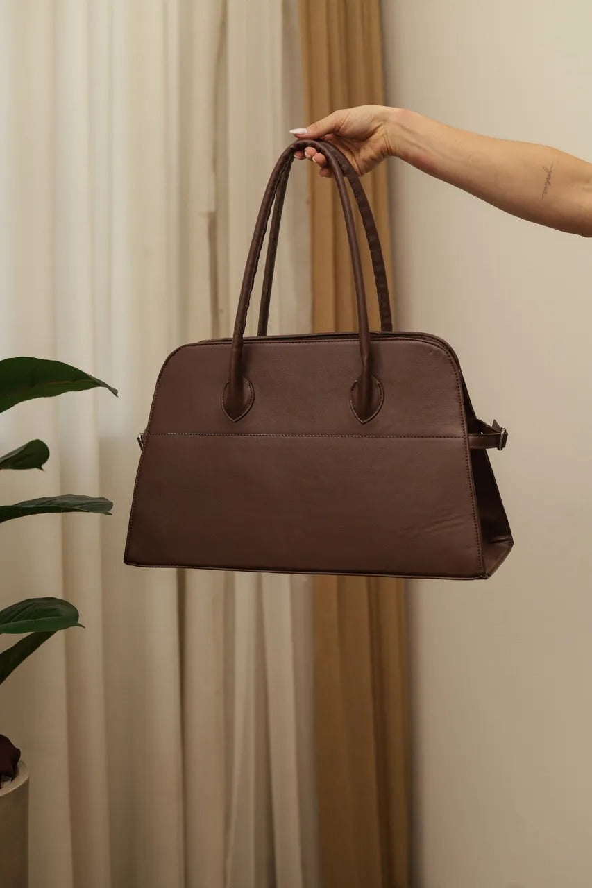 Maxi Laptop Bag